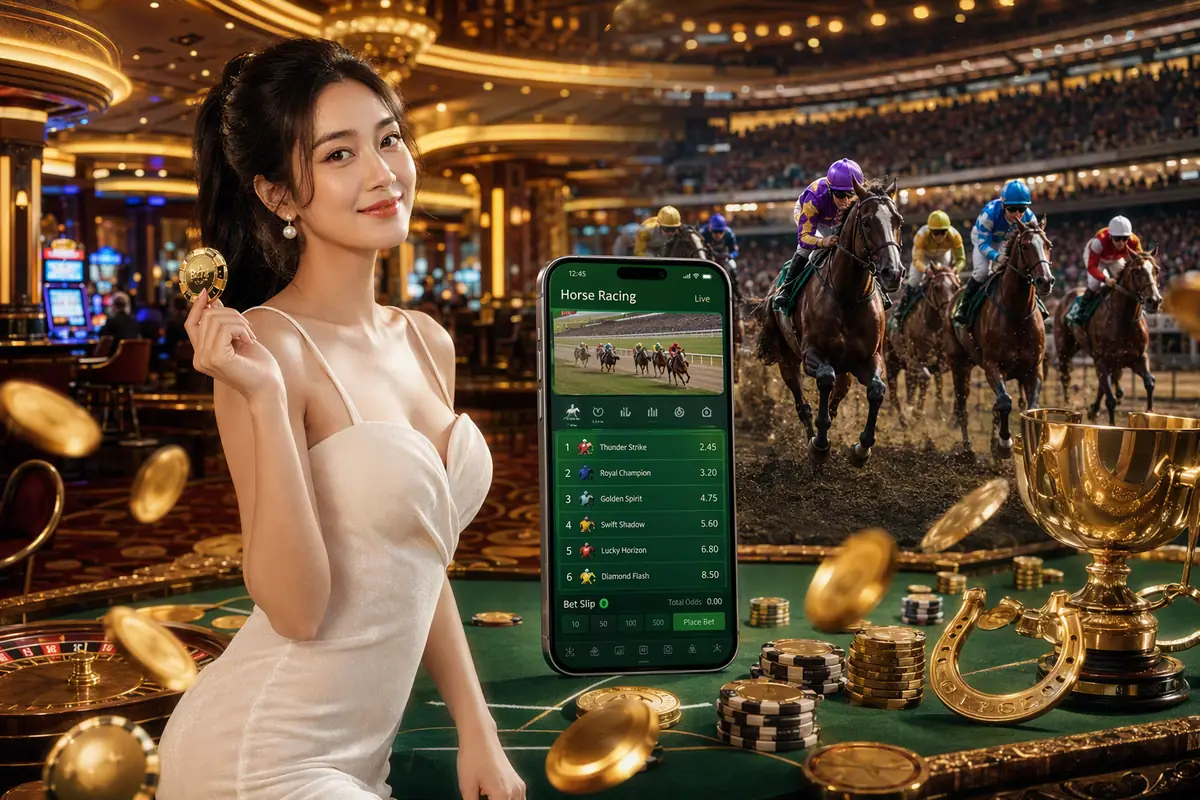 88888vip