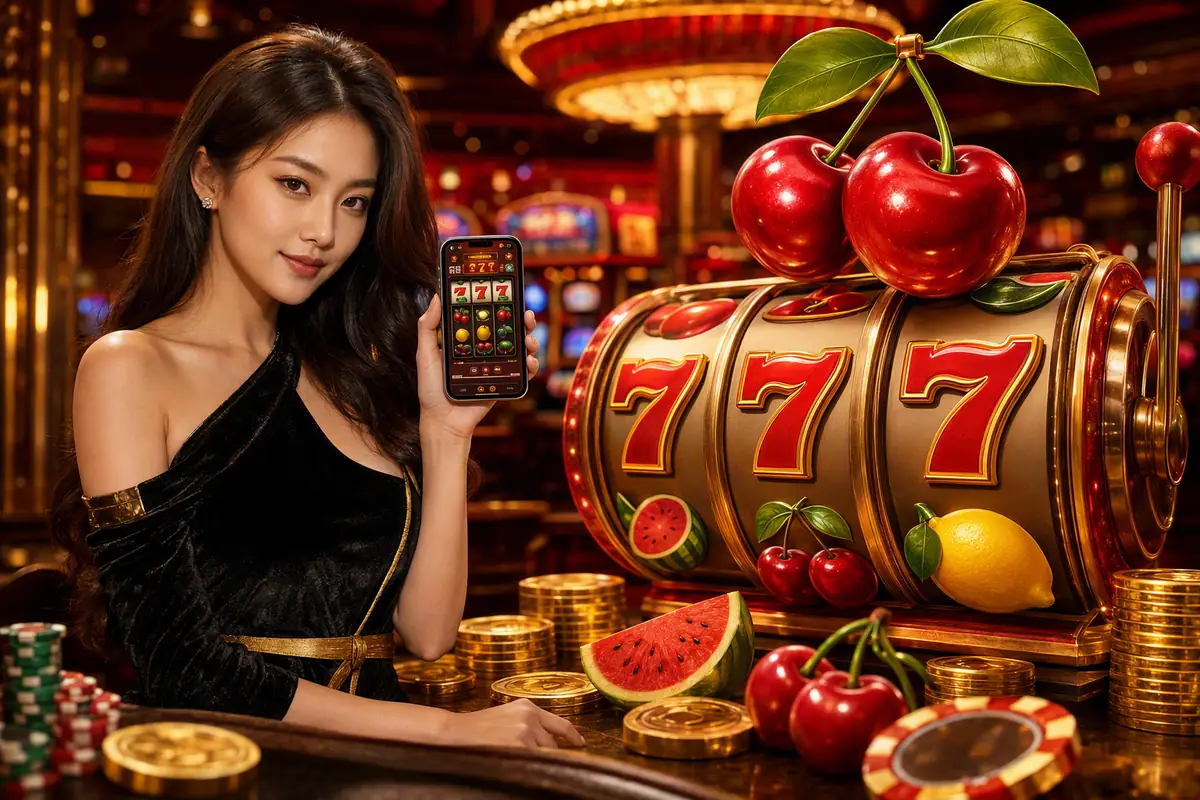 88888vip