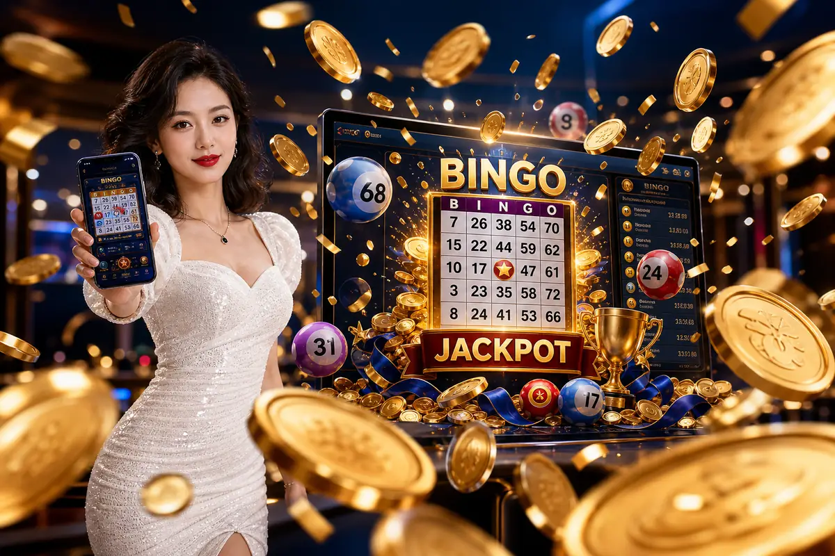 88888vip